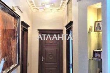 3-rooms apartment apartment by the address st. Lidersovskiy bul Dzerzhinskogo bul (area 151 m²) - Atlanta.ua - photo 17
