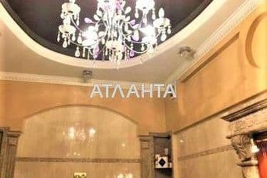 3-rooms apartment apartment by the address st. Lidersovskiy bul Dzerzhinskogo bul (area 151 m²) - Atlanta.ua - photo 19