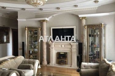 3-rooms apartment apartment by the address st. Lidersovskiy bul Dzerzhinskogo bul (area 151 m²) - Atlanta.ua - photo 12
