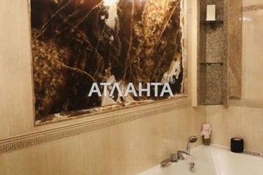 3-rooms apartment apartment by the address st. Lidersovskiy bul Dzerzhinskogo bul (area 151 m²) - Atlanta.ua - photo 14