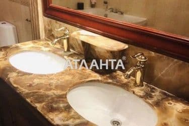 3-rooms apartment apartment by the address st. Lidersovskiy bul Dzerzhinskogo bul (area 151 m²) - Atlanta.ua - photo 15