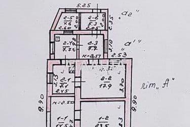 Landplot by the address st. Badaeva (area 6,9 acr) - Atlanta.ua - photo 13