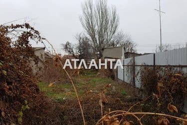 Landplot by the address st. Badaeva (area 6,9 acr) - Atlanta.ua - photo 8