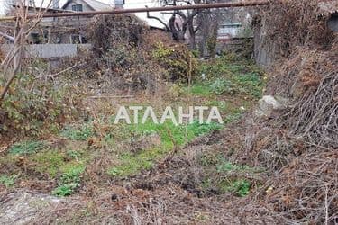 Landplot by the address st. Badaeva (area 6,9 acr) - Atlanta.ua - photo 12