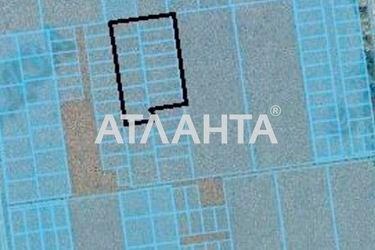 Landplot by the address st. Massiv 18 (area 6,5 сот) - Atlanta.ua - photo 8