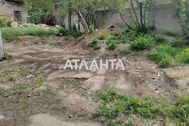 Landplot by the address st. Demchenko marii (area 28 acr) - Atlanta.ua - photo 6