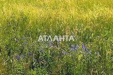 Landplot by the address st. Demchenko marii (area 28 acr) - Atlanta.ua - photo 10