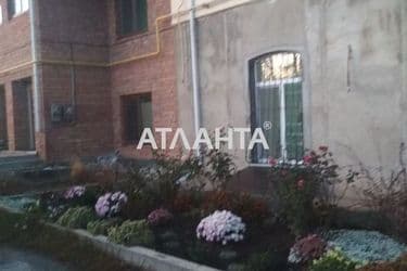3-rooms apartment apartment by the address st. Mechnikova (area 119 m²) - Atlanta.ua - photo 19