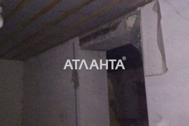 3-rooms apartment apartment by the address st. Mechnikova (area 119 m²) - Atlanta.ua - photo 20