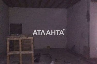 3-rooms apartment apartment by the address st. Mechnikova (area 119 m²) - Atlanta.ua - photo 25