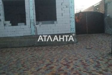 3-rooms apartment apartment by the address st. Mechnikova (area 119 m²) - Atlanta.ua - photo 27