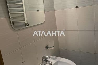 realty image 6