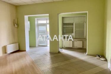 commercial realty on street Parkovaya  - Atlanta.ua - photo 11