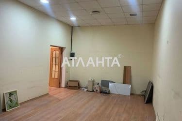 commercial realty on street Parkovaya  - Atlanta.ua - photo 14