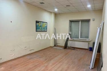 commercial realty on street Parkovaya  - Atlanta.ua - photo 15