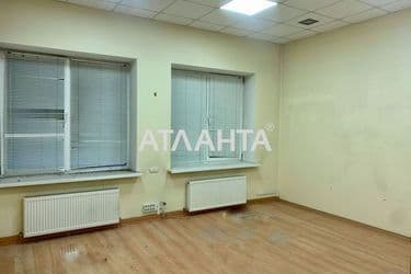 commercial realty on street Parkovaya  - Atlanta.ua - photo 16