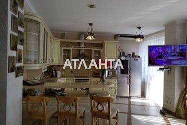4+-rooms apartment apartment by the address st. Literaturnaya (area 210 m²) - Atlanta.ua - photo 17