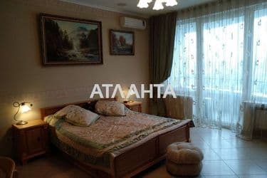 4+-rooms apartment apartment by the address st. Literaturnaya (area 210 m²) - Atlanta.ua - photo 19