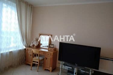 4+-rooms apartment apartment by the address st. Literaturnaya (area 210 m²) - Atlanta.ua - photo 20