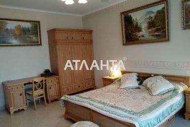 4+-rooms apartment apartment by the address st. Literaturnaya (area 210 m²) - Atlanta.ua - photo 22