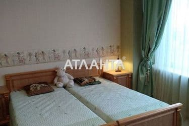 4+-rooms apartment apartment by the address st. Literaturnaya (area 210 m²) - Atlanta.ua - photo 23