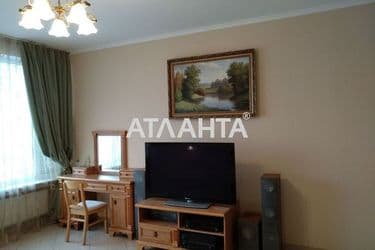 4+-rooms apartment apartment by the address st. Literaturnaya (area 210 m²) - Atlanta.ua - photo 24
