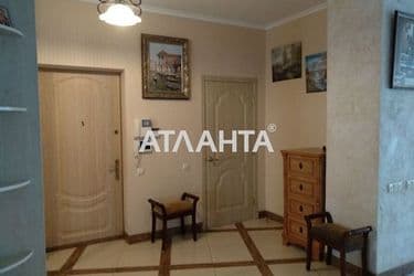 4+-rooms apartment apartment by the address st. Literaturnaya (area 210 m²) - Atlanta.ua - photo 26