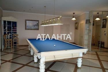 4+-rooms apartment apartment by the address st. Literaturnaya (area 210 m²) - Atlanta.ua - photo 27
