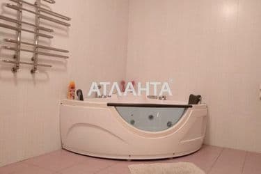 4+-rooms apartment apartment by the address st. Literaturnaya (area 210 m²) - Atlanta.ua - photo 28