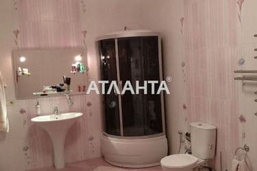 4+-rooms apartment apartment by the address st. Literaturnaya (area 210 m²) - Atlanta.ua - photo 29