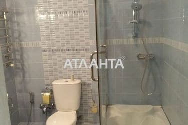 4+-rooms apartment apartment by the address st. Literaturnaya (area 210 m²) - Atlanta.ua - photo 30