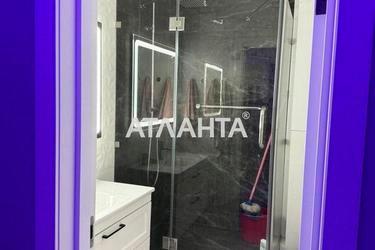 1-комнатная квартира по адресу ул. Трамвайная (площадь 42,5 м²) - Atlanta.ua - фото 20