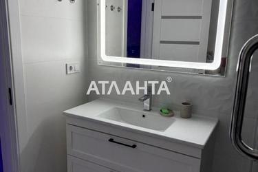 1-комнатная квартира по адресу ул. Трамвайная (площадь 42,5 м²) - Atlanta.ua - фото 21