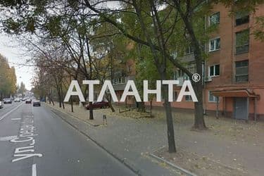 3-кімнатна квартира за адресою вул. Середньофонтанська (площа 65 м²) - Atlanta.ua - фото 16