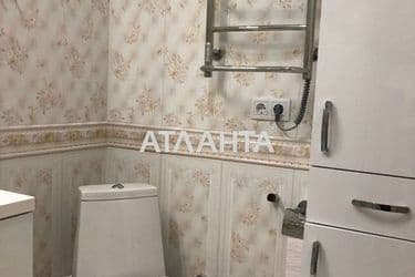 1-room apartment apartment by the address st. Italyanskiy bul Tomasa ul (area 40 m²) - Atlanta.ua - photo 13