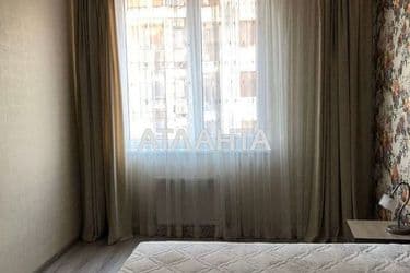 1-room apartment apartment by the address st. Italyanskiy bul Tomasa ul (area 40 m²) - Atlanta.ua - photo 15