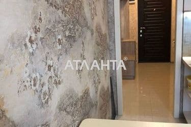 1-room apartment apartment by the address st. Italyanskiy bul Tomasa ul (area 40 m²) - Atlanta.ua - photo 17