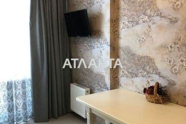 1-room apartment apartment by the address st. Italyanskiy bul Tomasa ul (area 40 m²) - Atlanta.ua - photo 19