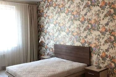 1-room apartment apartment by the address st. Italyanskiy bul Tomasa ul (area 40 m²) - Atlanta.ua - photo 20
