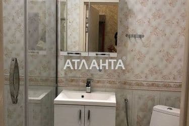 1-room apartment apartment by the address st. Italyanskiy bul Tomasa ul (area 40 m²) - Atlanta.ua - photo 21