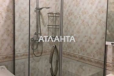1-room apartment apartment by the address st. Italyanskiy bul Tomasa ul (area 40 m²) - Atlanta.ua - photo 22