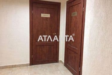 Коммерческая недвижимость по адресу ул. Пишоновская (площадь 150 м²) - Atlanta.ua - фото 12