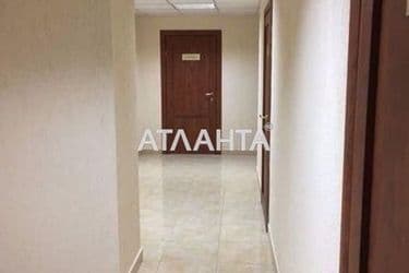 Commercial real estate at st. Pishonovskaya (area 150 m²) - Atlanta.ua - photo 10