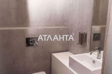 Commercial real estate at st. Zhukova vitse adm per (area 62 m²) - Atlanta.ua - photo 13
