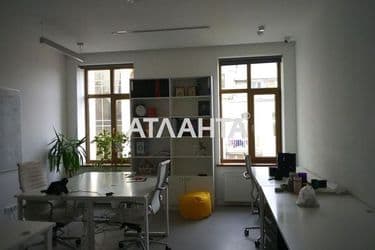 Commercial real estate at st. Zhukova vitse adm per (area 62 m²) - Atlanta.ua - photo 8