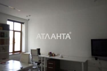 Commercial real estate at st. Zhukova vitse adm per (area 62 m²) - Atlanta.ua - photo 9