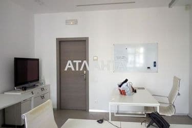 Commercial real estate at st. Zhukova vitse adm per (area 62 m²) - Atlanta.ua - photo 10