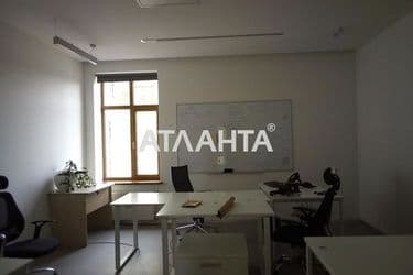 Commercial real estate at st. Zhukova vitse adm per (area 62 m²) - Atlanta.ua - photo 11
