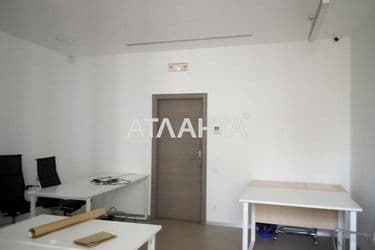 Commercial real estate at st. Zhukova vitse adm per (area 62 m²) - Atlanta.ua - photo 12