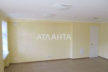 Commercial real estate at st. Fontanskaya dor Perekopskoy Divizii (area 33,7 m²) - Atlanta.ua - photo 8